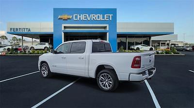 2021 Ram 1500 Crew Cab RWD Pickup for sale #MN593088 - photo 2