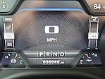 Used 2021 Ram 1500 Laramie Crew Cab for sale #MN593088 - photo 12