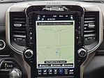 Used 2021 Ram 1500 Laramie Crew Cab for sale #MN593088 - photo 13