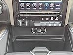 Used 2021 Ram 1500 Laramie Crew Cab for sale #MN593088 - photo 14