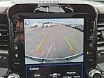 Used 2021 Ram 1500 Laramie Crew Cab for sale #MN593088 - photo 15
