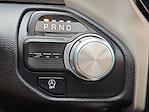 Used 2021 Ram 1500 Laramie Crew Cab for sale #MN593088 - photo 16