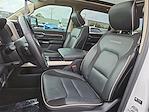 Used 2021 Ram 1500 Laramie Crew Cab for sale #MN593088 - photo 20