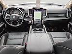 Used 2021 Ram 1500 Laramie Crew Cab for sale #MN593088 - photo 21