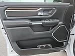 Used 2021 Ram 1500 Laramie Crew Cab for sale #MN593088 - photo 23