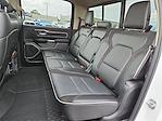 Used 2021 Ram 1500 Laramie Crew Cab for sale #MN593088 - photo 25