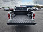 Used 2021 Ram 1500 Laramie Crew Cab for sale #MN593088 - photo 26
