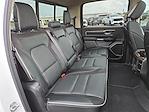Used 2021 Ram 1500 Laramie Crew Cab for sale #MN593088 - photo 27