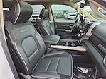 Used 2021 Ram 1500 Laramie Crew Cab for sale #MN593088 - photo 28