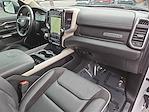 Used 2021 Ram 1500 Laramie Crew Cab for sale #MN593088 - photo 29