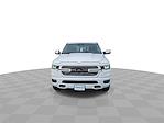 Used 2021 Ram 1500 Laramie Crew Cab for sale #MN593088 - photo 4