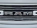 Used 2021 Ram 1500 Laramie Crew Cab for sale #MN593088 - photo 31