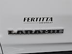 Used 2021 Ram 1500 Laramie Crew Cab for sale #MN593088 - photo 32