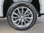 Used 2021 Ram 1500 Laramie Crew Cab for sale #MN593088 - photo 33