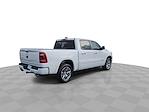 Used 2021 Ram 1500 Laramie Crew Cab for sale #MN593088 - photo 8