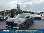 2021 Ram 1500 Crew Cab 4x4 Pickup for sale #MN607173 - photo 1