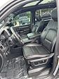 2021 Ram 1500 Crew Cab 4x4 Pickup for sale #MN607173 - photo 10