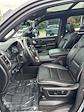 2021 Ram 1500 Crew Cab 4x4 Pickup for sale #MN607173 - photo 11
