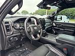 2021 Ram 1500 Crew Cab 4x4 Pickup for sale #MN607173 - photo 14