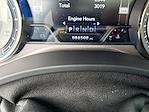 2021 Ram 1500 Crew Cab 4x4 Pickup for sale #MN607173 - photo 15