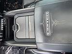 2021 Ram 1500 Crew Cab 4x4 Pickup for sale #MN607173 - photo 16