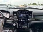 2021 Ram 1500 Crew Cab 4x4 Pickup for sale #MN607173 - photo 17