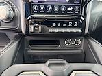 2021 Ram 1500 Crew Cab 4x4 Pickup for sale #MN607173 - photo 18