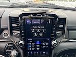2021 Ram 1500 Crew Cab 4x4 Pickup for sale #MN607173 - photo 19