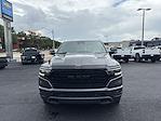 2021 Ram 1500 Crew Cab 4x4 Pickup for sale #MN607173 - photo 3