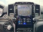 2021 Ram 1500 Crew Cab 4x4 Pickup for sale #MN607173 - photo 21
