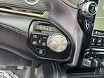2021 Ram 1500 Crew Cab 4x4 Pickup for sale #MN607173 - photo 22