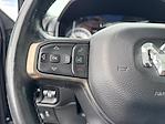 2021 Ram 1500 Crew Cab 4x4 Pickup for sale #MN607173 - photo 25