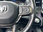 2021 Ram 1500 Crew Cab 4x4 Pickup for sale #MN607173 - photo 26