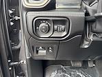 2021 Ram 1500 Crew Cab 4x4 Pickup for sale #MN607173 - photo 27