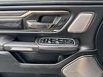 2021 Ram 1500 Crew Cab 4x4 Pickup for sale #MN607173 - photo 29