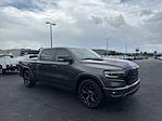 2021 Ram 1500 Crew Cab 4x4 Pickup for sale #MN607173 - photo 4