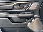 2021 Ram 1500 Crew Cab 4x4 Pickup for sale #MN607173 - photo 30
