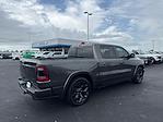 2021 Ram 1500 Crew Cab 4x4 Pickup for sale #MN607173 - photo 5