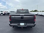 2021 Ram 1500 Crew Cab 4x4 Pickup for sale #MN607173 - photo 6