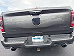 2021 Ram 1500 Crew Cab 4x4 Pickup for sale #MN607173 - photo 7