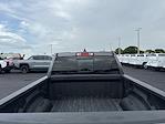 2021 Ram 1500 Crew Cab 4x4 Pickup for sale #MN607173 - photo 8
