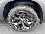 2021 Ram 1500 Crew Cab 4x4 Pickup for sale #MN607173 - photo 9