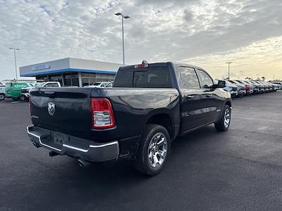 2021 Ram 1500 Crew Cab 4x2 Pickup for sale #MN661526 - photo 2