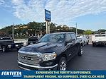 2021 Ram 1500 Crew Cab 4x2 Pickup for sale #MN661526 - photo 1