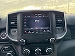 2021 Ram 1500 Crew Cab 4x2 Pickup for sale #MN661526 - photo 11