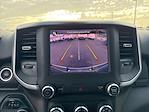 2021 Ram 1500 Crew Cab 4x2 Pickup for sale #MN661526 - photo 12