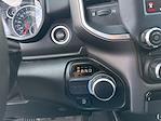 2021 Ram 1500 Crew Cab 4x2 Pickup for sale #MN661526 - photo 13