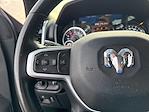 2021 Ram 1500 Crew Cab 4x2 Pickup for sale #MN661526 - photo 15