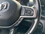 2021 Ram 1500 Crew Cab 4x2 Pickup for sale #MN661526 - photo 16