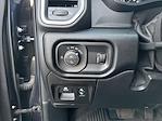 2021 Ram 1500 Crew Cab 4x2 Pickup for sale #MN661526 - photo 17